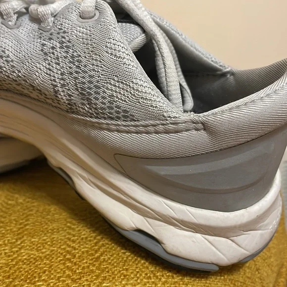 Women’s Ryka Devotion X Walking Shoes - Picture 11 of 12